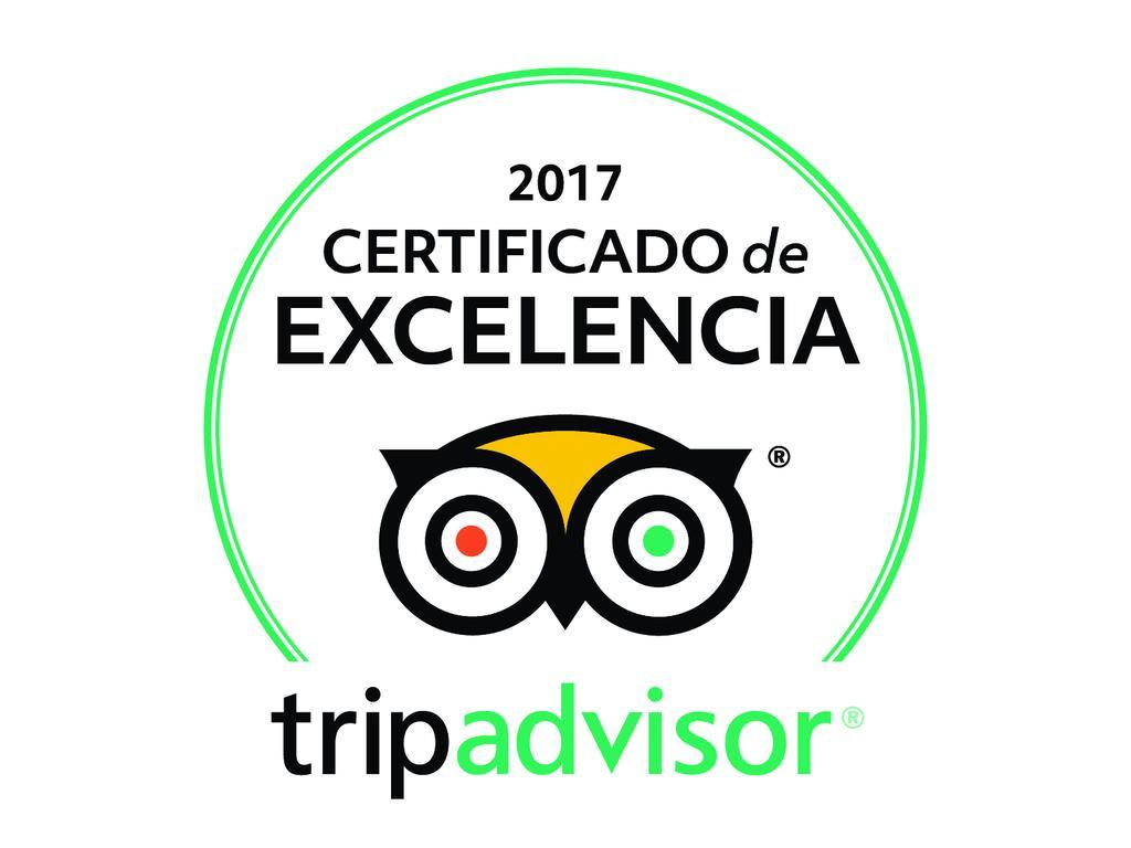 Hotel Casa Real Del Cafe Coatepec  Zewnętrze zdjęcie